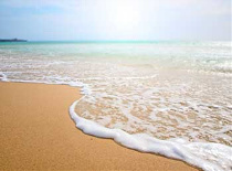 Playa Los Lances Tarifa