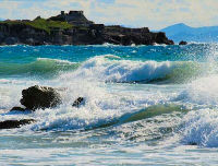Punta Tarifa